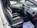 Peugeot 108 108 Decappottabile 5p 1.0 vti Allure Top! E6 - thumbnail 11