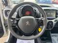 Peugeot 108 108 Decappottabile 5p 1.0 vti Allure Top! E6 - thumbnail 13