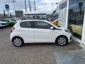 Peugeot 108 108 Decappottabile 5p 1.0 vti Allure Top! E6 - thumbnail 8