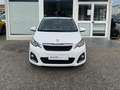 Peugeot 108 108 Decappottabile 5p 1.0 vti Allure Top! E6 - thumbnail 5