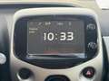 Peugeot 108 108 Decappottabile 5p 1.0 vti Allure Top! E6 - thumbnail 16