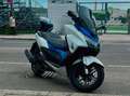 Honda Forza 125 - thumbnail 7