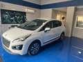 Peugeot 3008 1.6 bluehdi Allure s&s 120cv - thumbnail 2