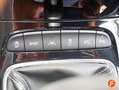 Opel Astra 1.4T S/S Excellence 125 Rojo - thumbnail 14