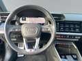 Audi S3 Sportback TFSI S tronic ACC Matrix Kamera Navi Schwarz - thumbnail 12