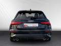 Audi S3 Sportback TFSI S tronic ACC Matrix Kamera Navi Schwarz - thumbnail 4