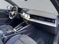 Audi S3 Sportback TFSI S tronic ACC Matrix Kamera Navi Schwarz - thumbnail 10