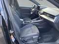 Audi S3 Sportback TFSI S tronic ACC Matrix Kamera Navi Schwarz - thumbnail 9