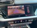 Audi S3 Sportback TFSI S tronic ACC Matrix Kamera Navi Schwarz - thumbnail 13