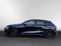 Audi S3 Sportback TFSI S tronic ACC Matrix Kamera Navi Schwarz - thumbnail 2