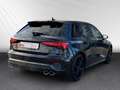 Audi S3 Sportback TFSI S tronic ACC Matrix Kamera Navi Schwarz - thumbnail 3