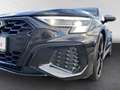 Audi S3 Sportback TFSI S tronic ACC Matrix Kamera Navi Schwarz - thumbnail 6
