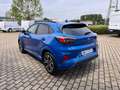 Ford Puma ST-Line Komfort Paket Winter Paket Blauw - thumbnail 4