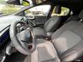 Ford Puma ST-Line Komfort Paket Winter Paket Blauw - thumbnail 11