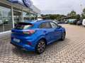Ford Puma ST-Line Komfort Paket Winter Paket Blauw - thumbnail 7