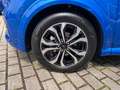 Ford Puma ST-Line Komfort Paket Winter Paket Blauw - thumbnail 2