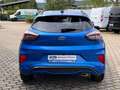 Ford Puma ST-Line Komfort Paket Winter Paket Blauw - thumbnail 5