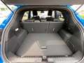 Ford Puma ST-Line Komfort Paket Winter Paket Blauw - thumbnail 6