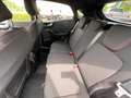 Ford Puma ST-Line Komfort Paket Winter Paket Blauw - thumbnail 12