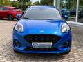 Ford Puma ST-Line Komfort Paket Winter Paket Blauw - thumbnail 10