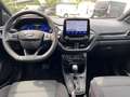 Ford Puma ST-Line Komfort Paket Winter Paket Blauw - thumbnail 14