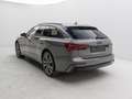 Audi A6 S line 45 TDI quatt S tronic*B&O*PANO* Grau - thumbnail 5
