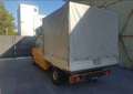 Volkswagen T5 Pritsche Doka 1,9TDI Gelb - thumbnail 9