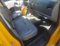 Volkswagen T5 Pritsche Doka 1,9TDI Gelb - thumbnail 3