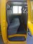 Volkswagen T5 Pritsche Doka 1,9TDI Gelb - thumbnail 7
