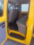Volkswagen T5 Pritsche Doka 1,9TDI Gelb - thumbnail 6