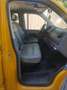 Volkswagen T5 Pritsche Doka 1,9TDI Gelb - thumbnail 4