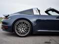 Porsche 992 Targa 4S, PDK/Burmester/ACC/Matrix/SportSeat+/NEW Blue - thumbnail 31
