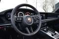 Porsche 992 Targa 4S, PDK/Burmester/ACC/Matrix/SportSeat+/NEW Bleu - thumbnail 2