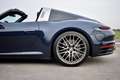 Porsche 992 Targa 4S, PDK/Burmester/ACC/Matrix/SportSeat+/NEW Bleu - thumbnail 38