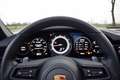 Porsche 992 Targa 4S, PDK/Burmester/ACC/Matrix/SportSeat+/NEW Kék - thumbnail 19