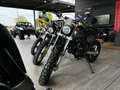 Overig Bluroc Hero 125 - thumbnail 4