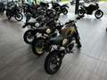 Overig Bluroc Hero 125 - thumbnail 15