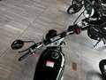 Overig Bluroc Hero 125 - thumbnail 17