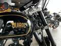 Overig Bluroc Hero 125 - thumbnail 7