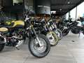 Overig Bluroc Hero 125 - thumbnail 2