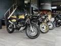 Overig Bluroc Hero 125 - thumbnail 1