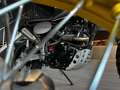 Overig Bluroc Hero 125 - thumbnail 8