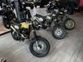 Overig Bluroc Hero 125 - thumbnail 13