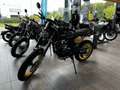 Overig Bluroc Hero 125 - thumbnail 10