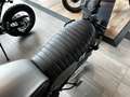 Overig Bluroc Hero 125 - thumbnail 16