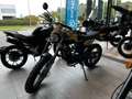 Overig Bluroc Hero 125 - thumbnail 12