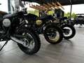 Overig Bluroc Hero 125 - thumbnail 5