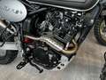 Overig Bluroc Hero 125 - thumbnail 18