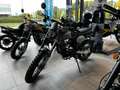 Overig Bluroc Hero 125 - thumbnail 11