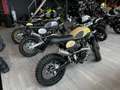 Overig Bluroc Hero 125 - thumbnail 14